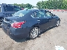 1N4AL3AP9EC****** Salvage and Wrecked 2014 Nissan Altima in North Carolina State