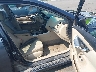 1N4AL3AP9EC****** Used and Repairable 2014 Nissan Altima in North Carolina State