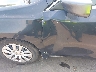 1N4AL3AP9EC****** Salvage and Repairable 2014 Nissan Altima in North Carolina State