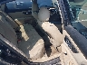 1N4AL3AP9EC****** Wrecked 2014 Nissan Altima in Raleigh