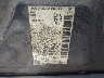 1N4AL3AP9EC****** Used 2014 Nissan Altima in Raleigh