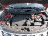 1FM5K7D83GG****** Reparables 2016 Ford Explorer en Tulsa