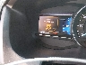 1FM5K7D83GG****** Salvamento 2016 Ford Explorer