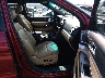 1FM5K7D83GG****** Usados y Reparables 2016 Ford Explorer en Estado de Oklahoma