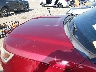 1FM5K7D83GG****** Salvamento y Reparables 2016 Ford Explorer en Estado de Oklahoma