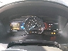 1FM5K7D83GG****** Salvamento 2016 Ford Explorer en Tulsa