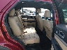 1FM5K7D83GG****** Destrozados 2016 Ford Explorer en Tulsa