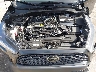 7MUCAAAG0RV****** Repairable 2024 Toyota Corolla Cross in West Palm Beach