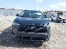 7MUCAAAG0RV****** Wrecked 2024 Toyota Corolla Cross in Florida State