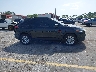 7MUCAAAG0RV****** Used 2024 Toyota Corolla Cross in Florida State