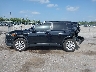 7MUCAAAG0RV****** Repairable 2024 Toyota Corolla Cross in Florida State