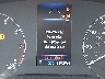7MUCAAAG0RV****** Salvage 2024 Toyota Corolla Cross