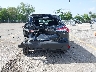 7MUCAAAG0RV****** Wrecked 2024 Toyota Corolla Cross
