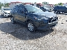 7MUCAAAG0RV****** Salvage and Wrecked 2024 Toyota Corolla Cross in West Palm Beach