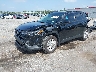 7MUCAAAG0RV****** Used and Repairable 2024 Toyota Corolla Cross in West Palm Beach