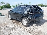 7MUCAAAG0RV****** Salvage and Repairable 2024 Toyota Corolla Cross in West Palm Beach