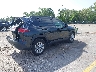7MUCAAAG0RV****** Salvage and Wrecked 2024 Toyota Corolla Cross in Florida State