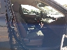 7MUCAAAG0RV****** Used and Repairable 2024 Toyota Corolla Cross in Florida State