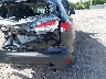 7MUCAAAG0RV****** Salvage and Repairable 2024 Toyota Corolla Cross in Florida State