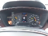 7MUCAAAG0RV****** Salvage 2024 Toyota Corolla Cross in West Palm Beach