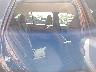 7MUCAAAG0RV****** Wrecked 2024 Toyota Corolla Cross in West Palm Beach