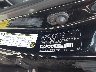 7MUCAAAG0RV****** Used 2024 Toyota Corolla Cross in West Palm Beach