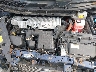 JTDKN3DU9E0****** Repairable 2014 Toyota Prius in Boston Shirley