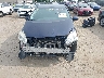 JTDKN3DU9E0****** Wrecked 2014 Toyota Prius in Massachusetts State