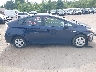JTDKN3DU9E0****** Used 2014 Toyota Prius in Massachusetts State