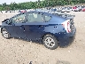 JTDKN3DU9E0****** Repairable 2014 Toyota Prius in Massachusetts State