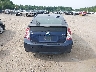 JTDKN3DU9E0****** Wrecked 2014 Toyota Prius