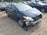 JTDKN3DU9E0****** Salvage and Wrecked 2014 Toyota Prius in Boston Shirley