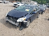 JTDKN3DU9E0****** Used and Repairable 2014 Toyota Prius in Boston Shirley