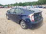 JTDKN3DU9E0****** Salvage and Repairable 2014 Toyota Prius in Boston Shirley