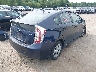 JTDKN3DU9E0****** Salvage and Wrecked 2014 Toyota Prius in Massachusetts State