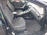 JTDKN3DU9E0****** Used and Repairable 2014 Toyota Prius in Massachusetts State