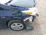 JTDKN3DU9E0****** Salvage and Repairable 2014 Toyota Prius in Massachusetts State