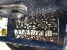 JTDKN3DU9E0****** Used 2014 Toyota Prius in Boston Shirley