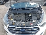 1FMCU9GD5HU****** Reparables 2017 Ford Escape en Boston Shirley