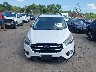 1FMCU9GD5HU****** Usados 2017 Ford Escape en Estado de Massachusetts