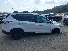 1FMCU9GD5HU****** Reparables 2017 Ford Escape en Estado de Massachusetts