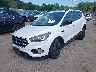 1FMCU9GD5HU****** Usados y Reparables 2017 Ford Escape en Boston Shirley