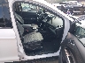 1FMCU9GD5HU****** Usados y Reparables 2017 Ford Escape en Estado de Massachusetts