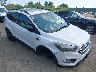 1FMCU9GD5HU****** Salvamento y Reparables 2017 Ford Escape en Estado de Massachusetts