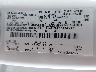 1FMCU9GD5HU****** Usados 2017 Ford Escape en Boston Shirley