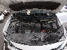 19UDE2F80NA****** Reparables 2022 Acura ILX en Boise