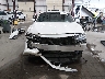 19UDE2F80NA****** Usados 2022 Acura ILX en Estado de Idaho
