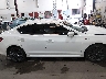 19UDE2F80NA****** Reparables 2022 Acura ILX en Estado de Idaho