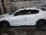 19UDE2F80NA****** Salvamento 2022 Acura ILX