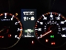 19UDE2F80NA****** Destrozados 2022 Acura ILX